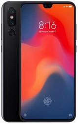 Замена динамика на телефоне Xiaomi Mi 9 в Самаре